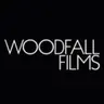 Woodfall Film Productions
