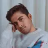 Karan Brar