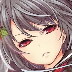 Ayumu Miyahara