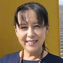 Hanashima Yuko