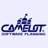 Camelot Software Planning