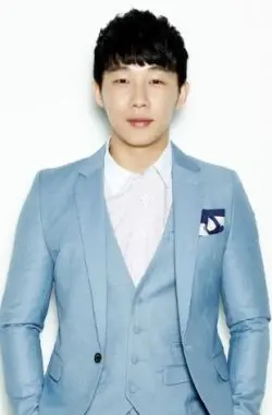 Choi Jae Hwan