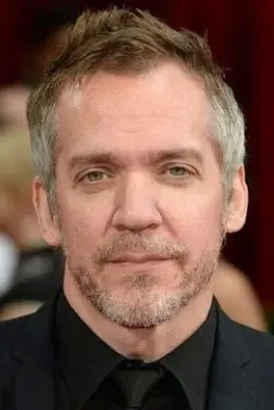 Jean-Marc Vallée