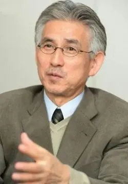 Saburo Shinoda