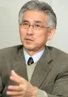 Saburo Shinoda