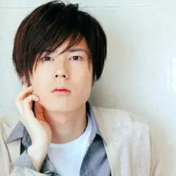 Kouki Uchiyama