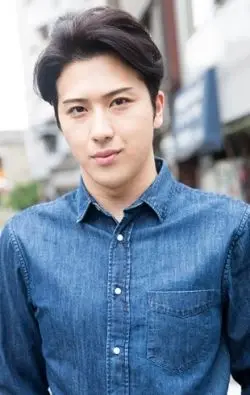 Matsuya Onoe