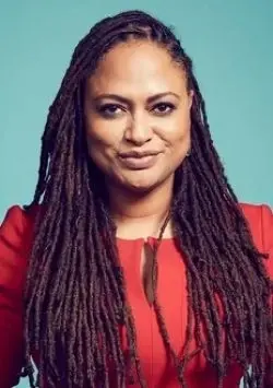 Ava DuVernay