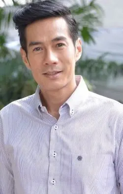 Sukol Sasijulaka