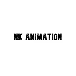 NK Animation