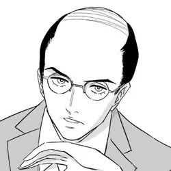 Ikkado Itou