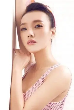 Zhang Ting Ting