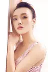 Zhang Ting Ting