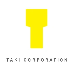 TAKI Corporation