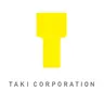 TAKI Corporation