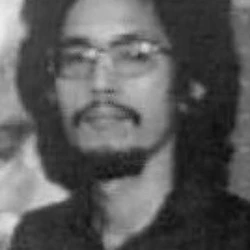 Minoru Nishida