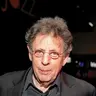 Philip Glass