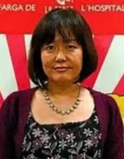 Yoshizumi Wataru