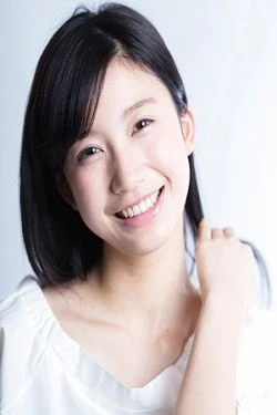 Yuka Ogura