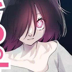 Eroki