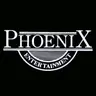 Phoenix Entertainment
