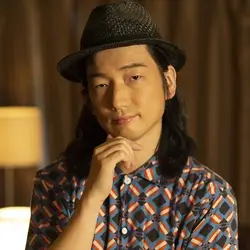 Yuuya Takahashi