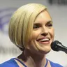 Kari Wahlgren