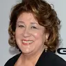 Margo Martindale