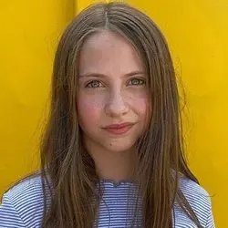 Shiloh Nelson