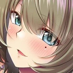 Sousuke Miyashiro