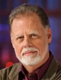 Taylor Hackford