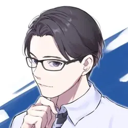 Ichika Isshiki