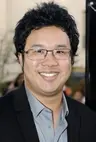 Kevin Tancharoen