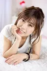 Hitomi Sanae