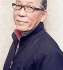 Kim Dong Hwa