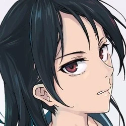 Hajime Hibiki