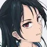 Hajime Hibiki