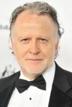 Shane Brennan
