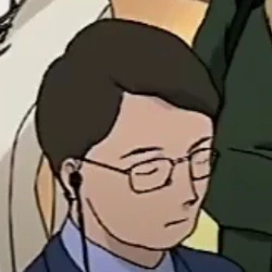 Kenichiro Katsura