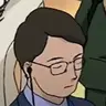 Kenichiro Katsura