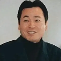 Yorihisa Uchida