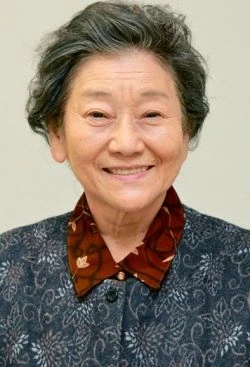 Sumie Sasaki