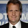 Jeff Daniels