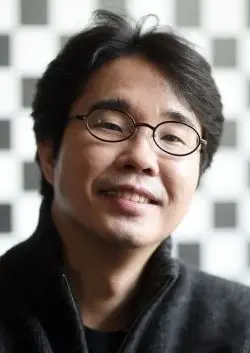 Yoon Hyun Ho