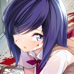 Shuuji Tsukamori