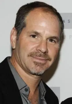 Richard J. Lewis