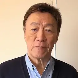 Philip Chan