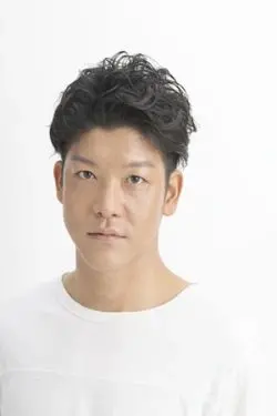Taro Suruga