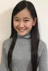 Rina Endo