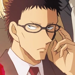 Katsuya Shigehara